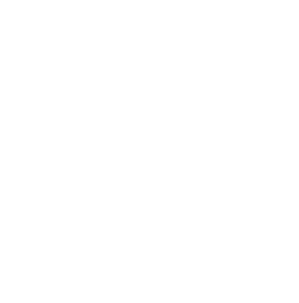 Logo RYB Academy